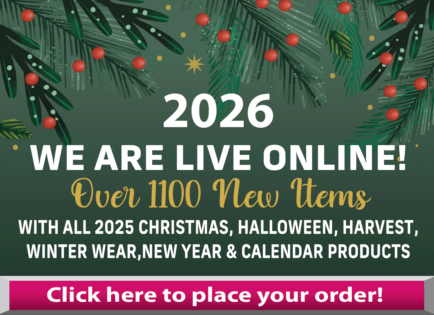 Link Product Solutions