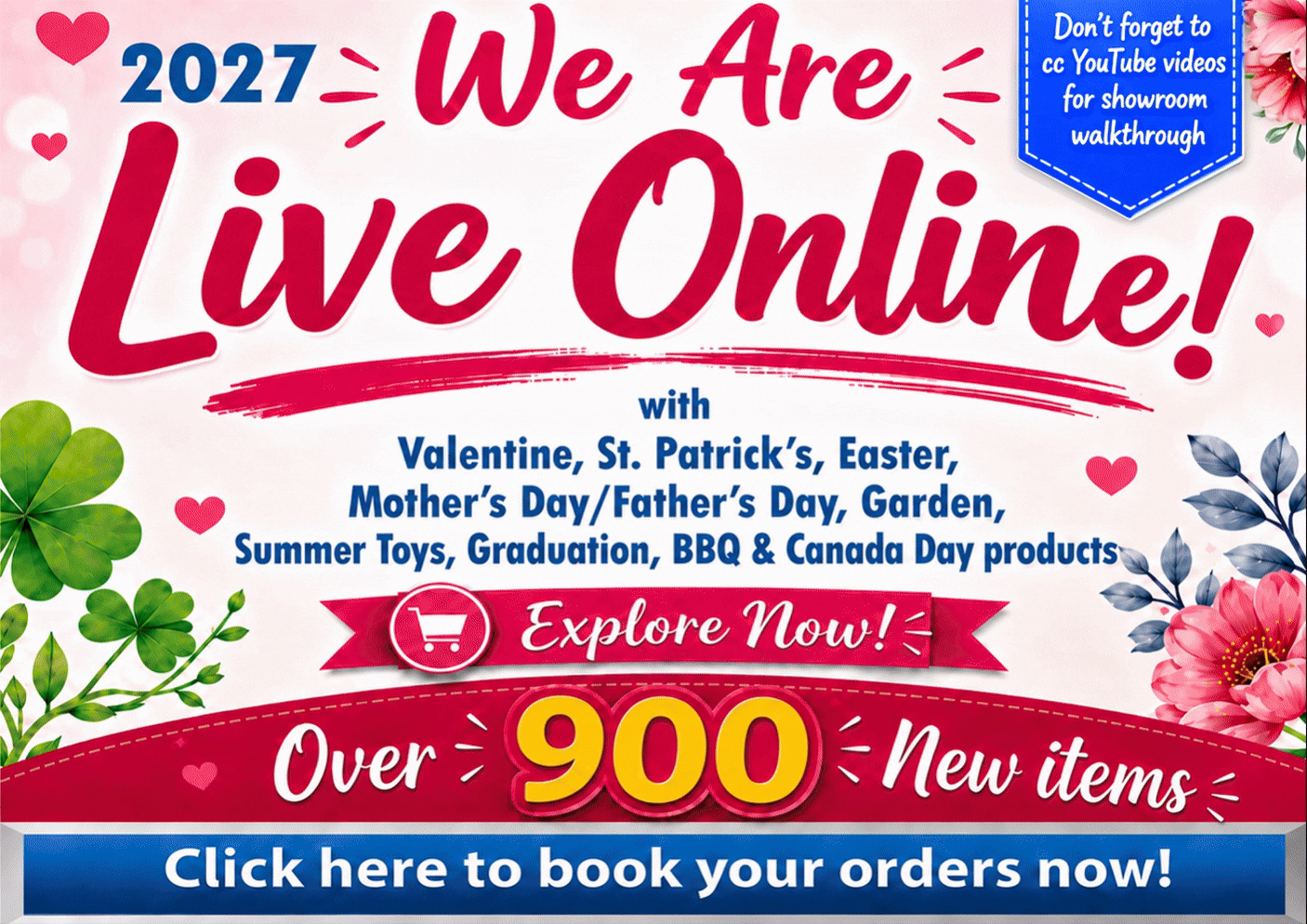 Link Product Solutions