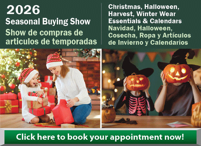 Link Product Solutions