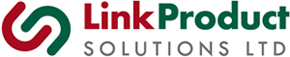 Link Products Logo